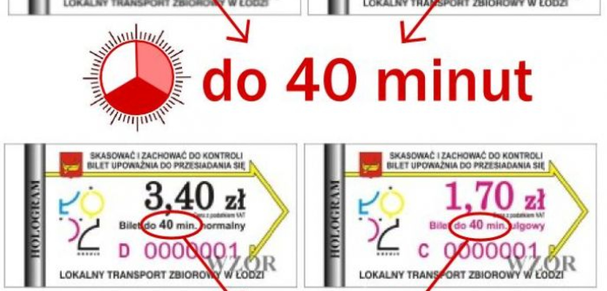  Urząd Miejski Pabianice