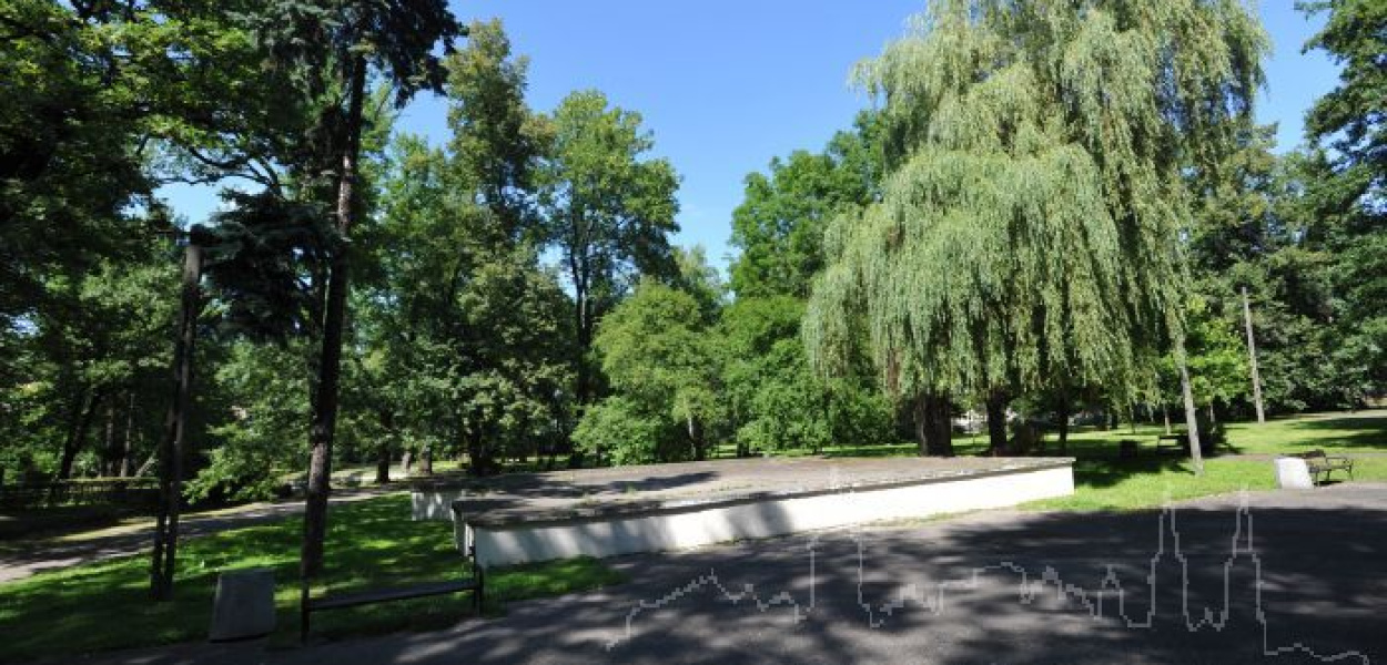 Kto dba o pabianickie zabytki?