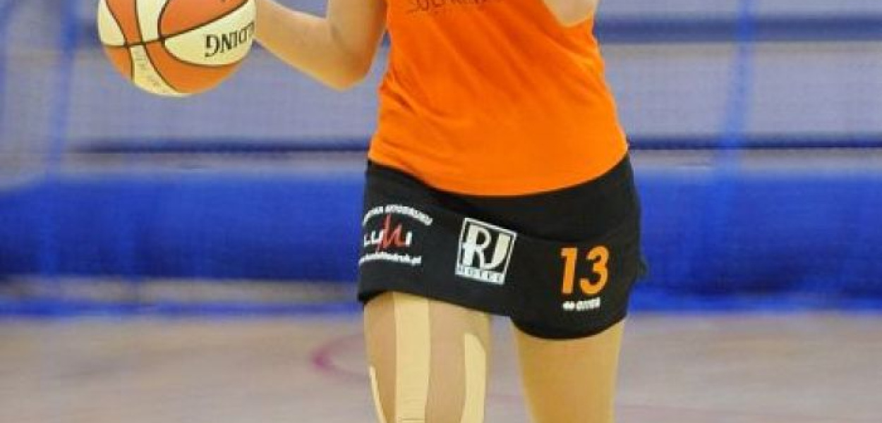 Jach Przemek