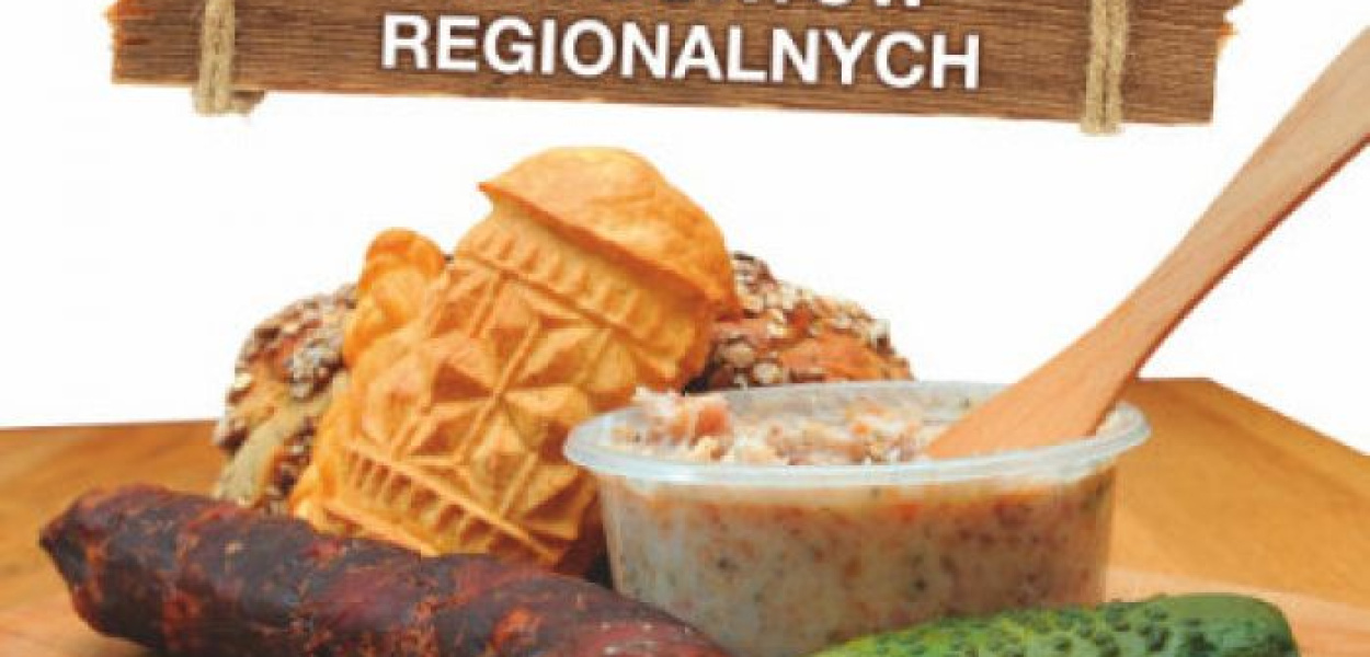 Jak smakują mazurskie krówki?