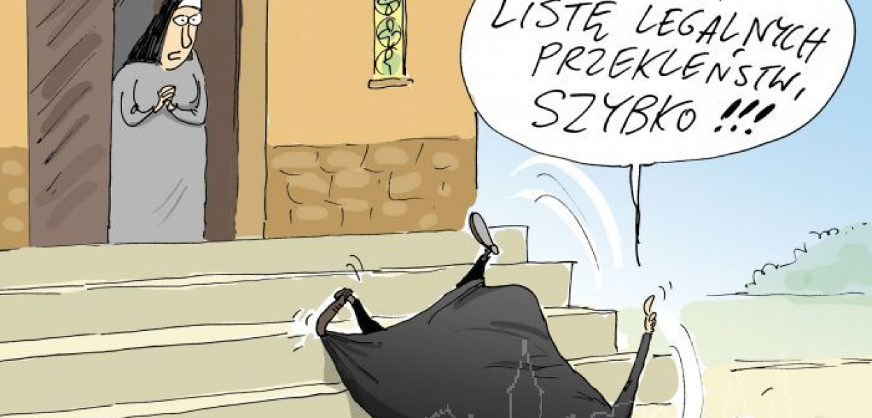 Hans-Zalepa Katarzyna