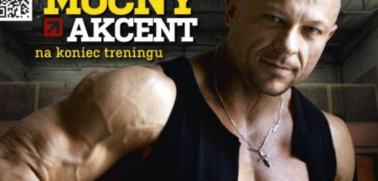 Nauczyciel z Pabianic