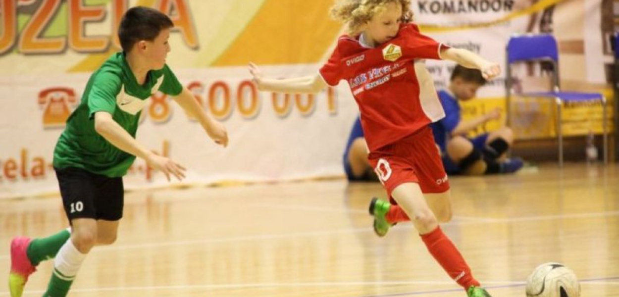 Były łzy radości i rozpaczy