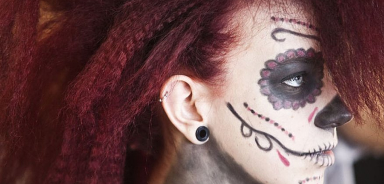 Ulotne fryzury [GALERIA]