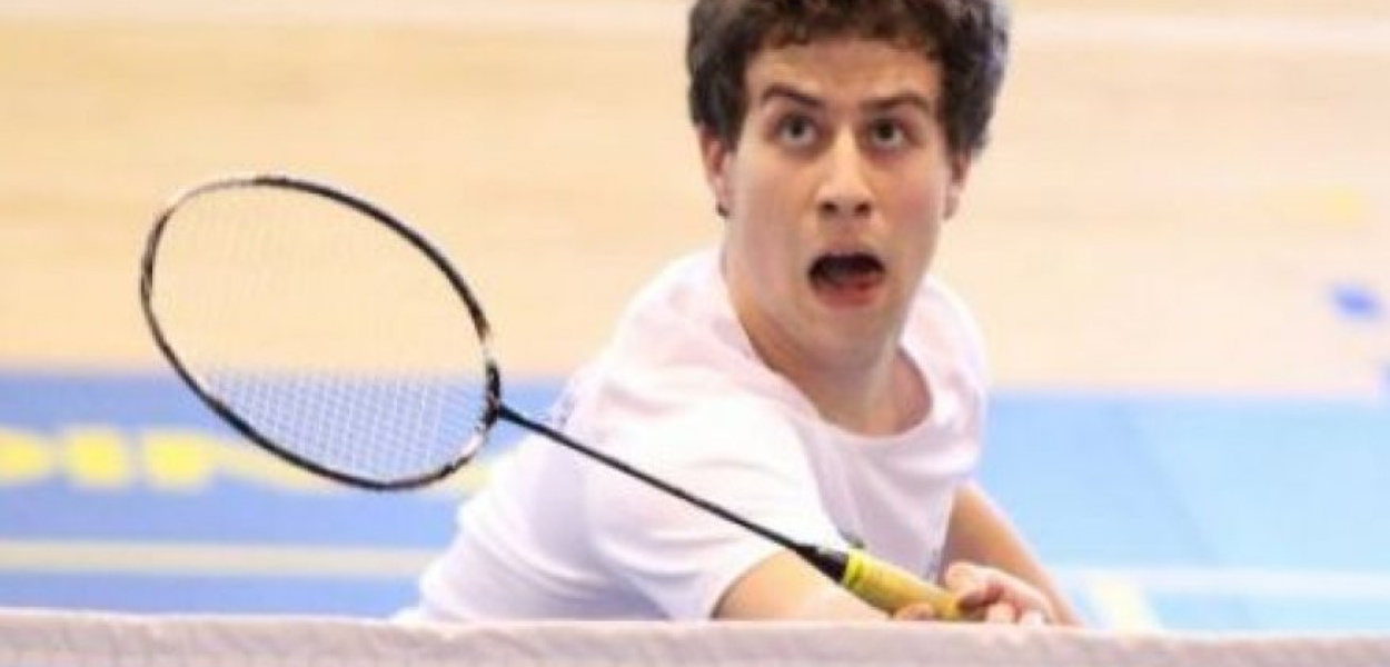 154 mecze. 600 lotek