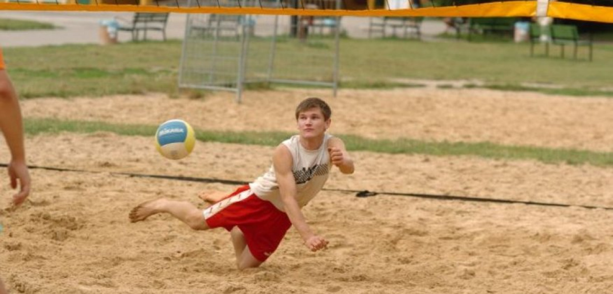 Sobota na sportowo: co, gdzie i o której godzinie