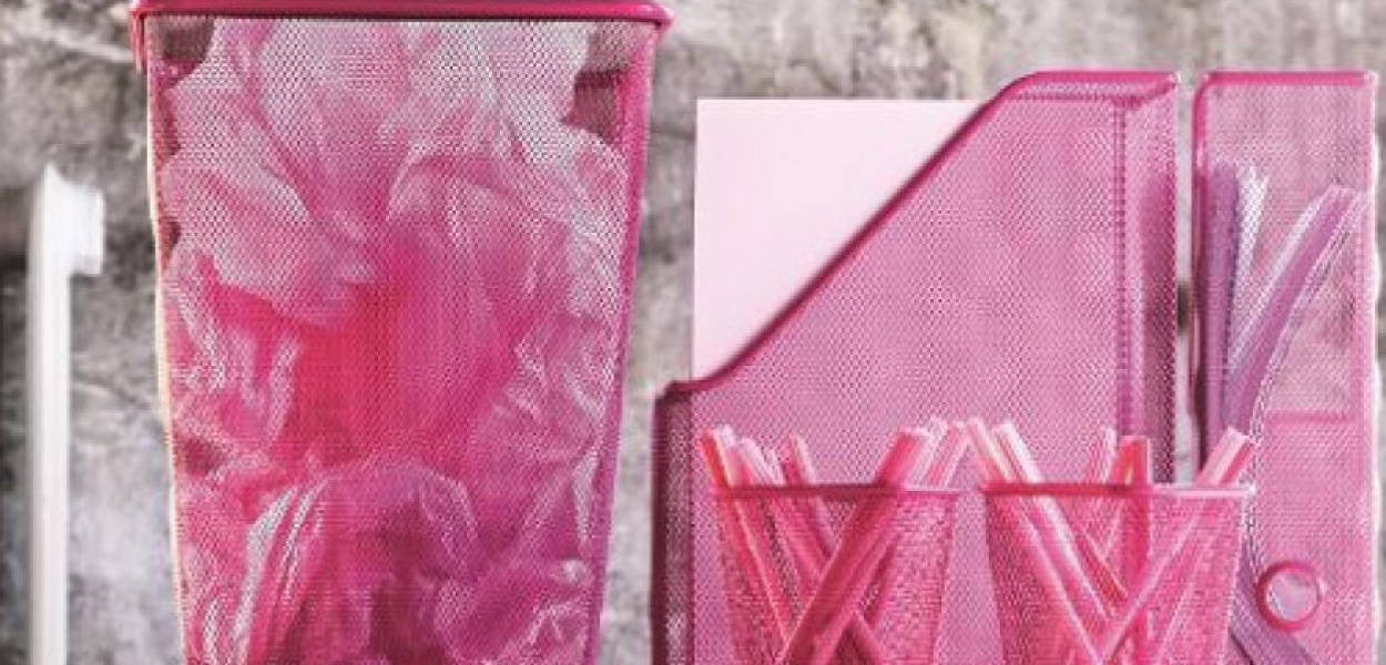 Wygodne miejsce - jak je stworzyć