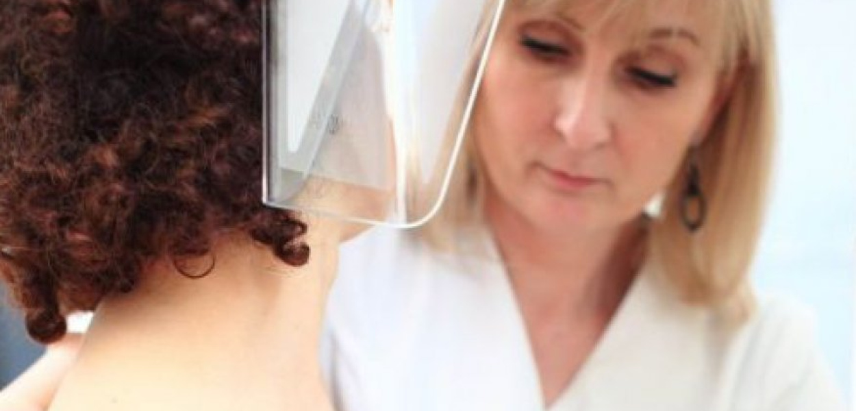 Dlaczego warto się zbadać?