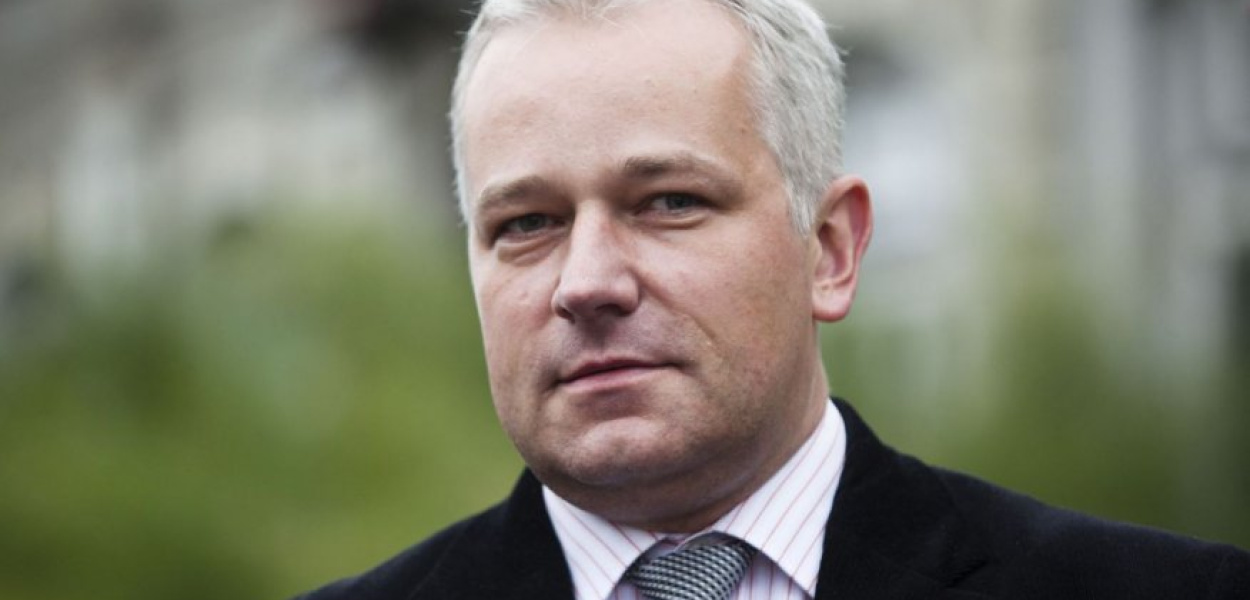 Pełne (oficjalne) wyniki do Rady Powiatu