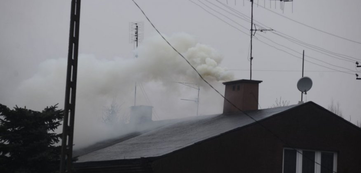 Palisz? Sprawdź, na co uważać