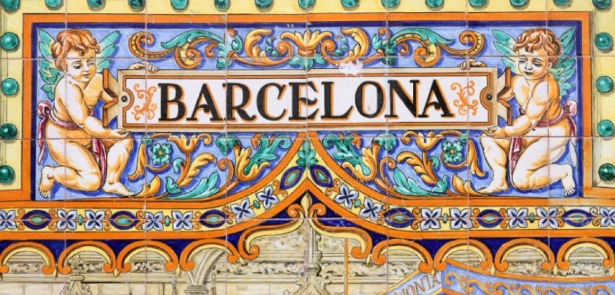 Barcelona - co warto zobaczyć?