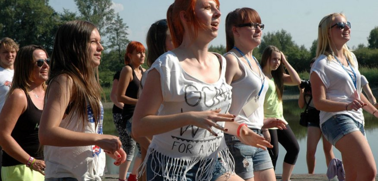 Aneta Ludwisiak