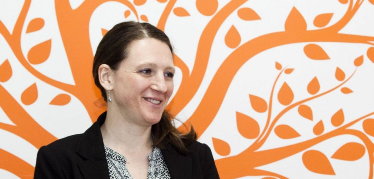 Szpital szuka prezesa