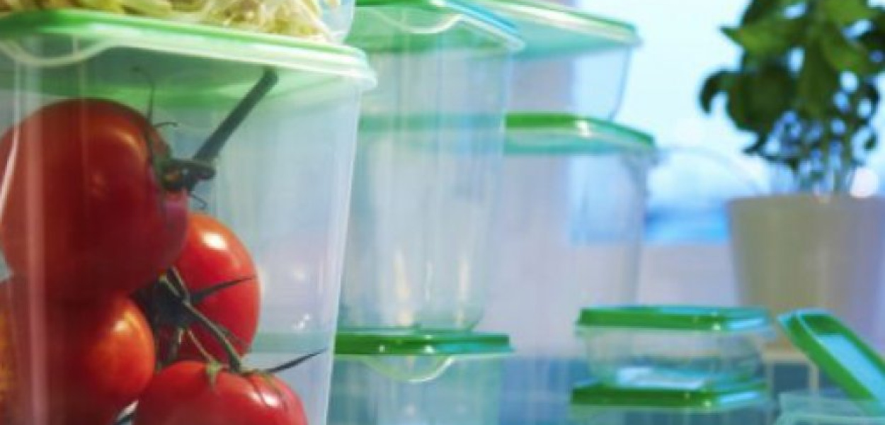 Taniej noże i widelce