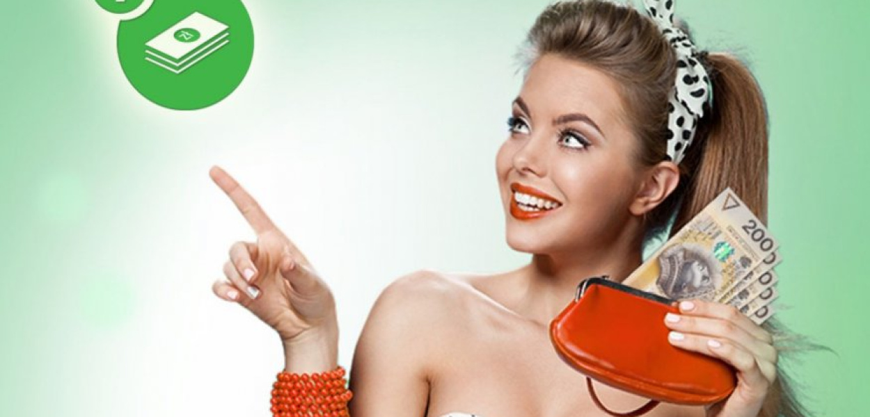 Chwilówki - po co i dla kogo?