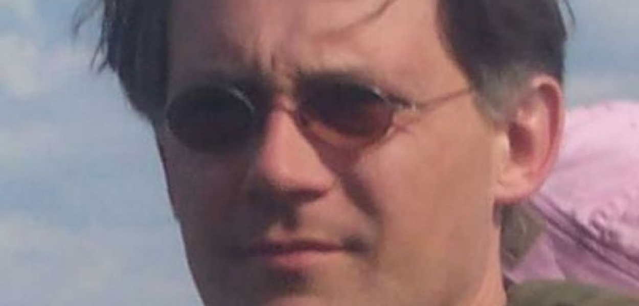 Szpital nadal bez prezesa