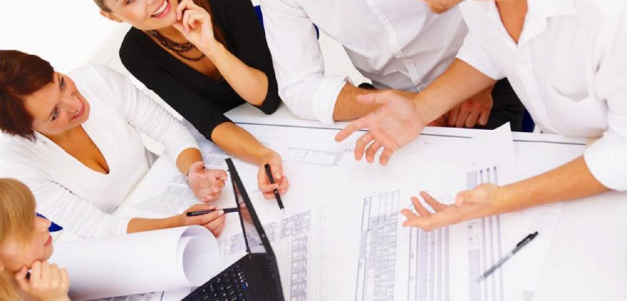 CSR dla firm - w co warto się zaangażować?