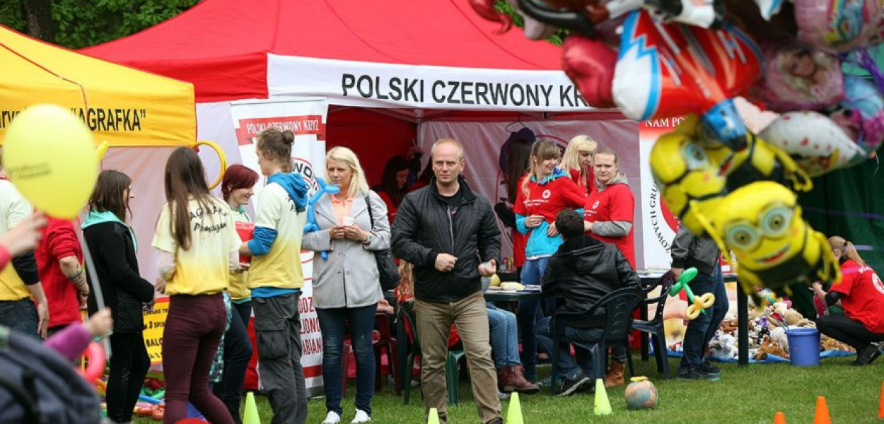 Kamil Misiek