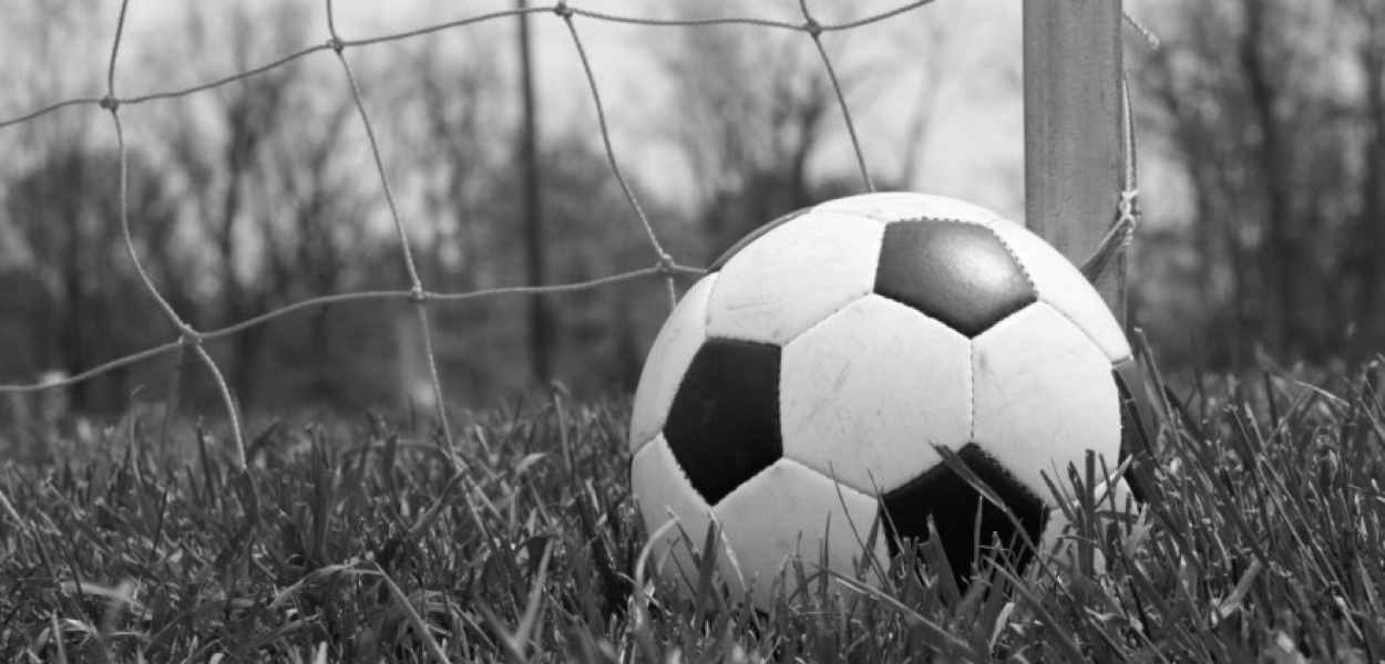 Zmarł były piłkarz i trener PTC