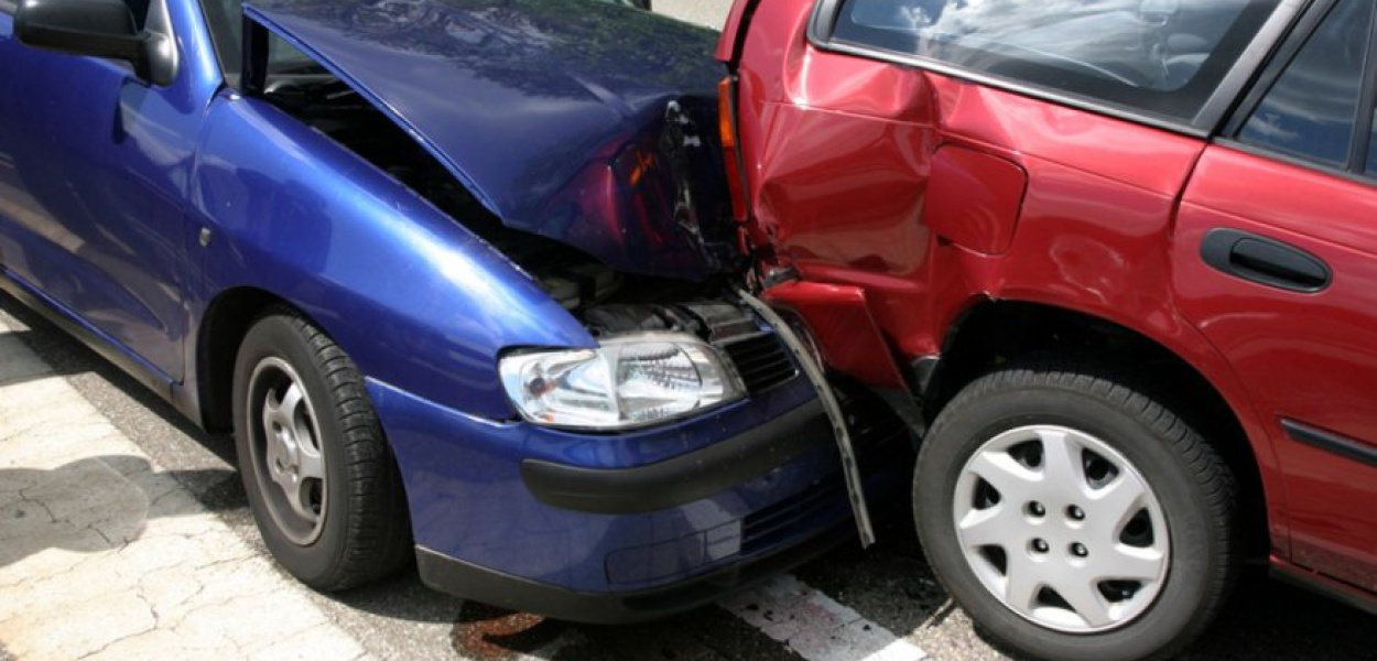 Kiedy warto wykupić AC?