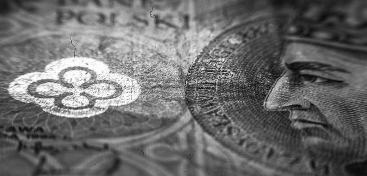 Kredyt na start - jak sfinansować założenie własnego biznesu?