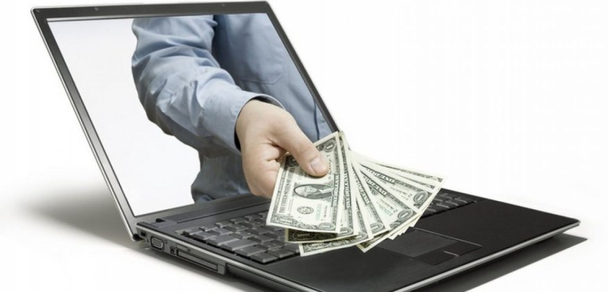 Dziura w budżecie? Jest na to rada!