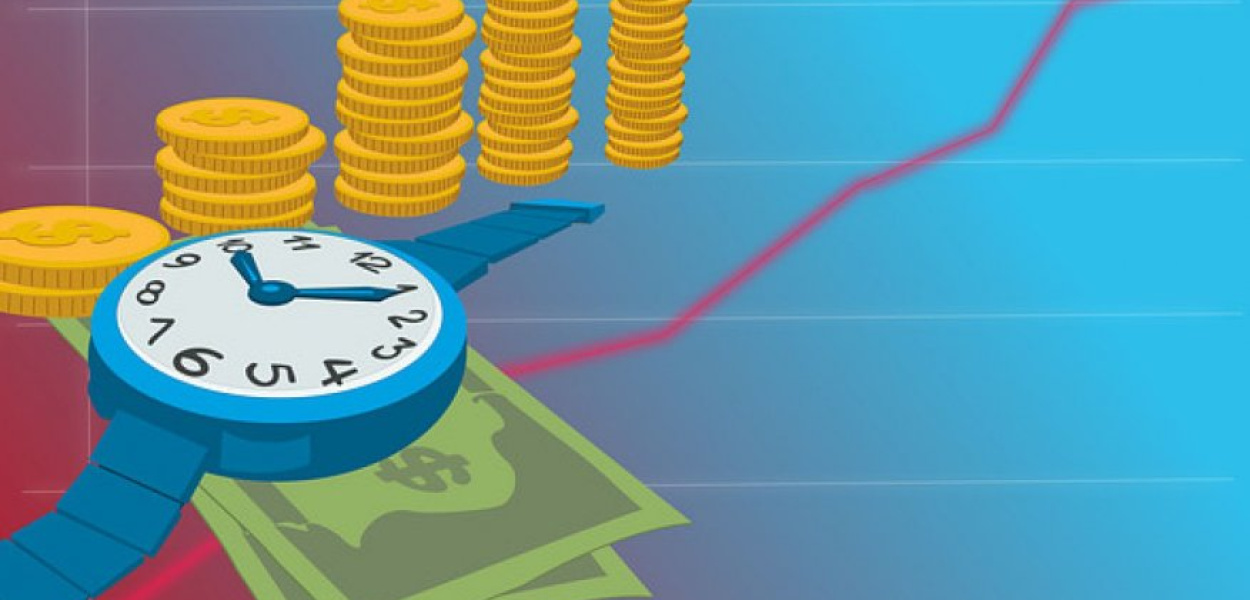 Chcesz pożyczkę? Bądź rozsądny!