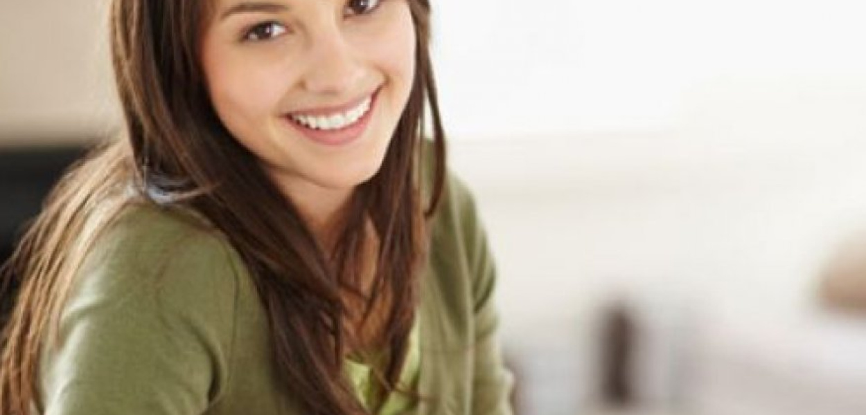 Prawidłowe wypełnienie zeznania PIT 37