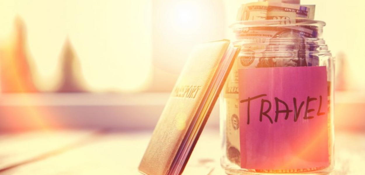 Potrzebujesz waluty na wyjazd?