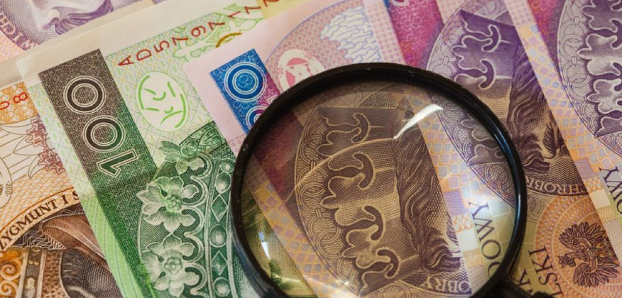 Karta kredytowa jako sposób dokonywania płatności