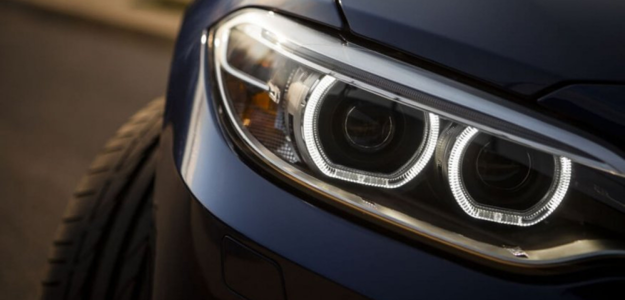 Leasing samochodu - czy warto?