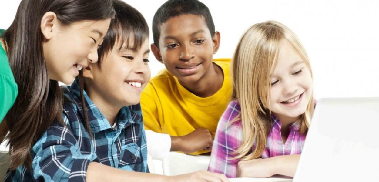 Czy warto uczyć się języka chińskiego?