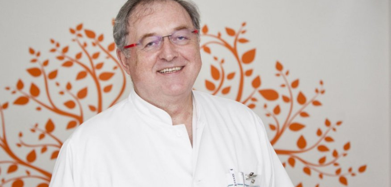 Jak wydać milion w dwa tygodnie