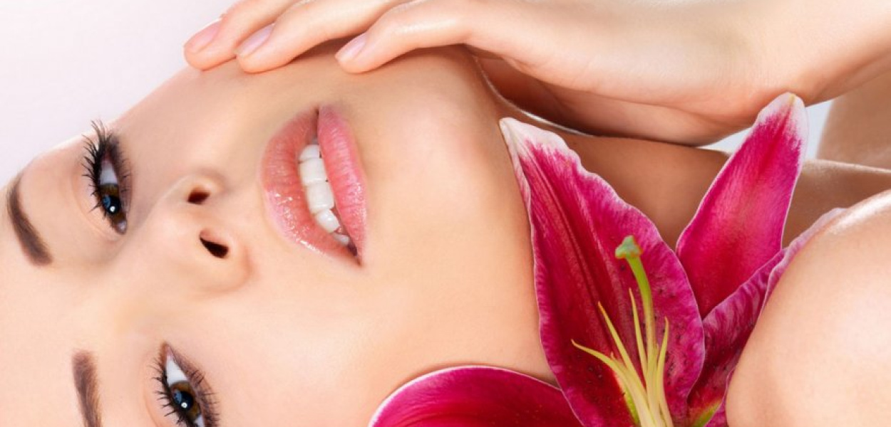 Jaką depilację wybrać?