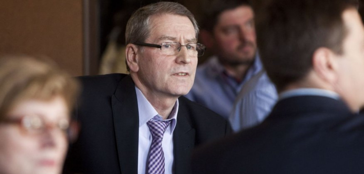 Zarząd Dróg i Zieleni Miejskiej zlikwidowany