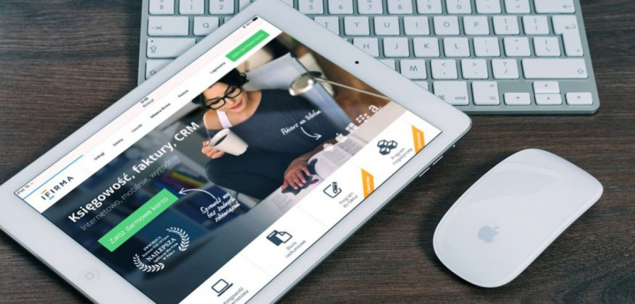 Polisa mieszkaniowa - gdzie szukać informacji