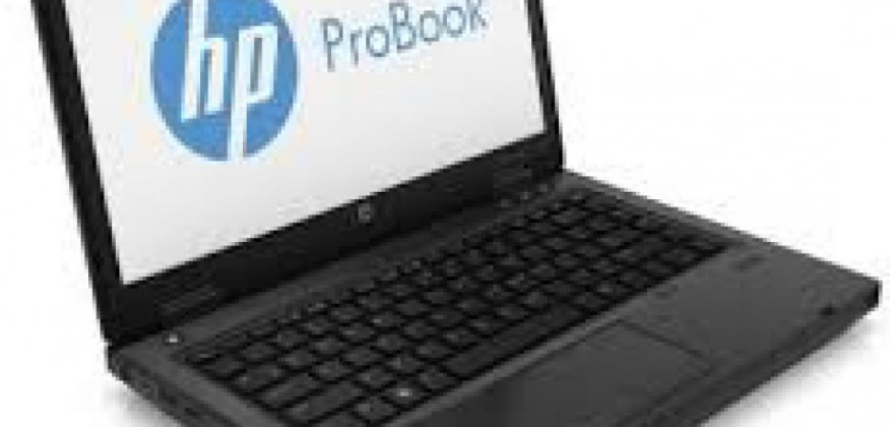 Laptopy - czy rodzaj pamięci ma znaczenie? 