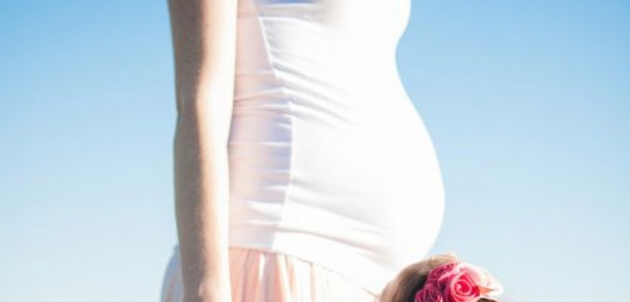 Planowanie ciąży a kwas foliowy 