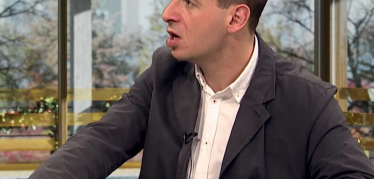 Świetlik szefem radia