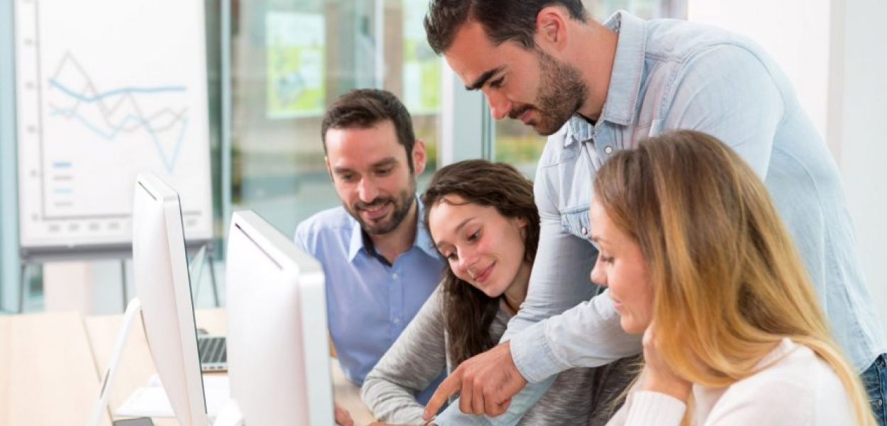 Jak podwyższyć swoje kwalifikacje zawodowe?