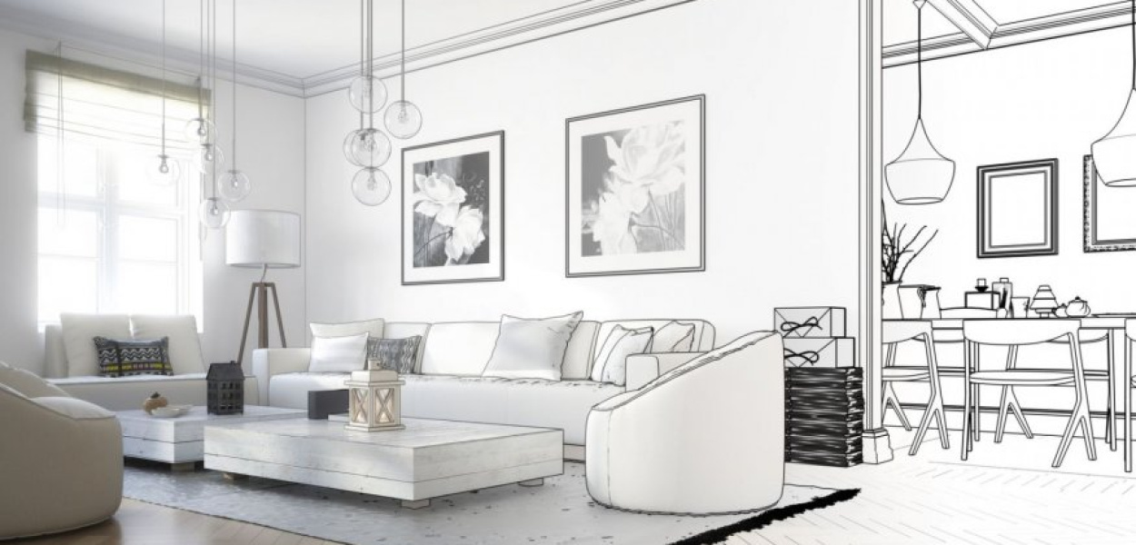 Kupujesz mieszkanie? Poznaj nasze porady