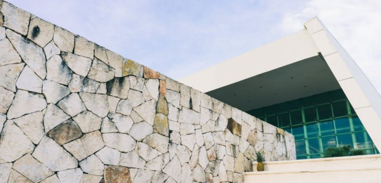 Ocieplanie budynku - styropian budowlany, czyli co, gdzie i kiedy?