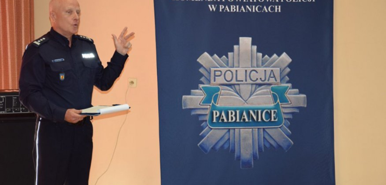 Warsztaty historyczno-patriotyczne