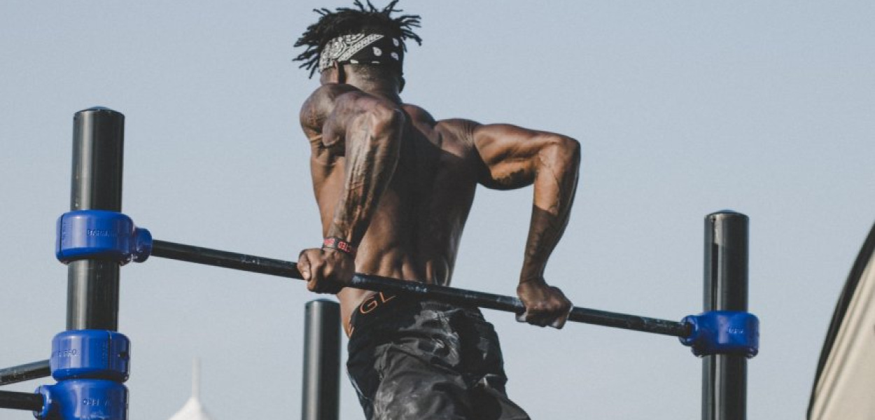 5 wrogów skutecznego odchudzania