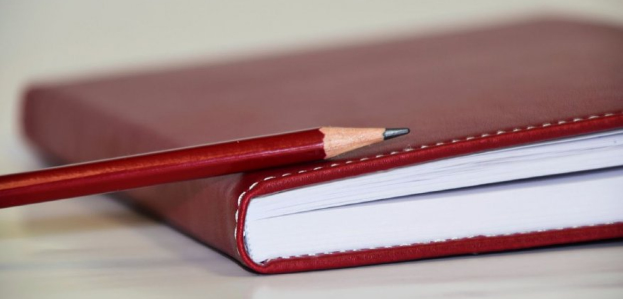 Niebanalny prezent? Fotokalendarz