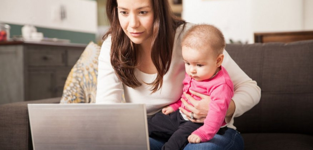 Urlopy pracownicze - ABC