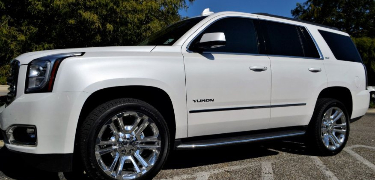 Chcesz kupić nowy samochód?- uważaj to nie będzie łatwe zadanie