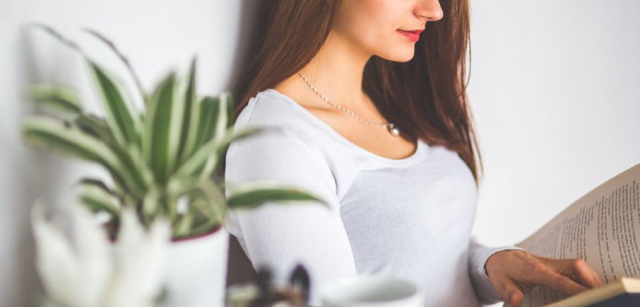 Szklane domy- czym są i co oznaczają