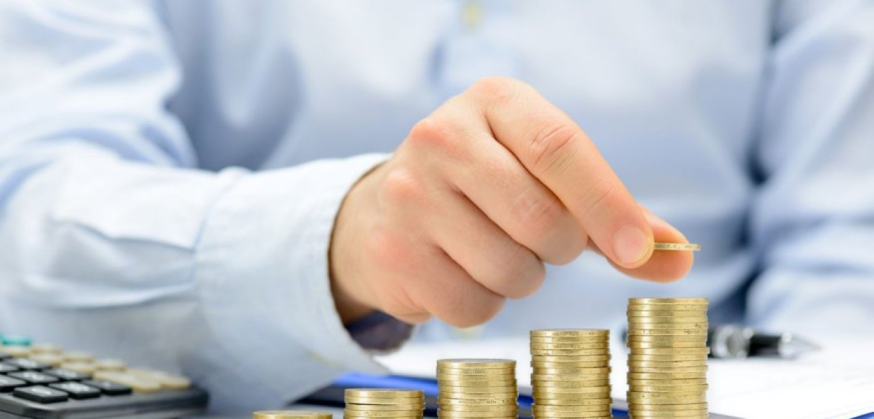 Pożyczki pozabankowe? Na co musisz uważać?