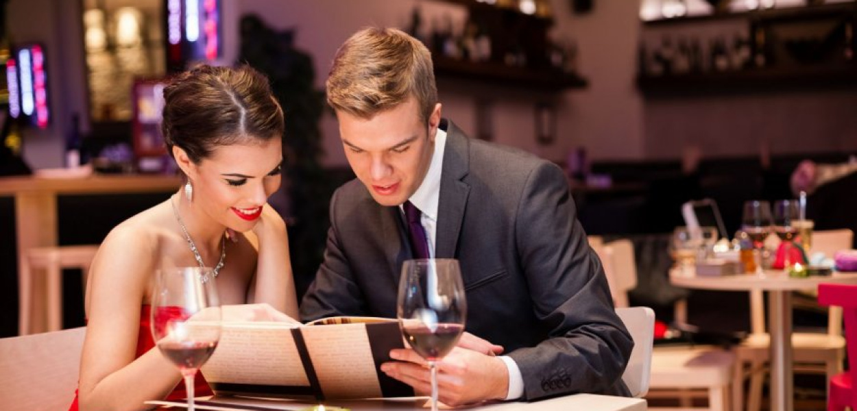 Degustacja win, czyli pomysł na prezent dla konesera i nie tylko